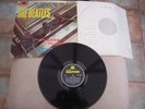 THE BEATLES PLEASE PLEASE ME 12