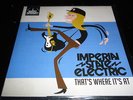 IMPERIAL STATE ELECTRIC 7