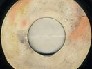 2012 UNKNOWN-SAME OLD LIFE-VERSION-REGGAE 45 7