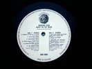 MEDICINE HEAD Heavy On The Drum UK G/F LP DAN 8005 N/M+