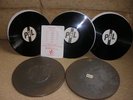 pil metal box