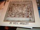 NEIL ARDLEY/RENDELL/TRACEY/LOWTHER/WINSTONE  R ZONOPHONE LP