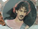 FRANK ZAPPA- 1981- PALLADIUM NEW YORK ED. LIMITATA 300 COPIE