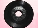  RARE  TICO & THE TRIUMPHS 1961 