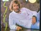 MARCOS VALLE - Tempo da Gente GROOVE SOUL BOOGIE FUNK LP BRAZIL
