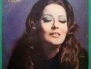CELIA - Zozoio BOSSA SOUL FUNK 1970 ORIG. LP BRAZIL Arthur Verocai HEAR