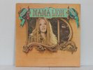 LP - MAMA LION - Preserve Wildlife - Philips - Gimmix
