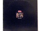 LOVE LP False Start 1970   Blue Thumb Arthur Lee psychedelic Jimi Hendrix rare