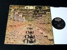 Child - 1969 Self-Titled Psych LP On Jubilee