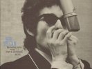 BOB DYLAN Bootleg Series 1-3 1991 FIVE lp HOLLAND boxset NEW UNPLAYED