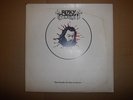ROKY ERICKSON - FRIENDS OF ROKY ERICKSON  RARE LP PACK