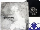 SATYRICON -Megiddo (Mother north in the dawn of a new age) 12