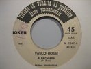 VASCO ROSSI 