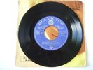 Sylvie Vartan - Ne t'en vas pas FREAKBEAT HAMMOND HEAR