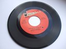 Margie Hendrix - One room paradise RARE RNB SOUL hear