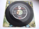 Mike Berry - Jack Hammer Swim Cover FREAKBEAT RNB HEAR