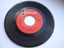 The Riddles - It's one thing to say MOD GARAGE RNB hear