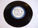 Suzi Jane Hokom - Need all the love I can get MOD hear