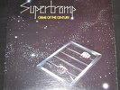 Audiophile lp SUPERTRAMP Crime Of The Century MFSL Original Master NEAR MINT