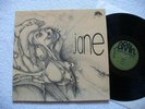 JANE 