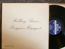 ROLLING STONES BEGGARS BANQUET UNBOXED DECCA SKL.4955 GATEFOLD MICK JAGGER ROCK