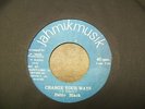 Fred Locks-The Last Days-Pablo Reggae-7