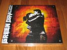 GREEN DAY 21st Century Breakdown SEALED 10