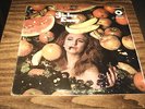 JUICY LUCY  1st LP  RARE GATEFOLD SLEEVE ATCO rec   EX +++ LP
