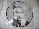 Madonna picture disc 12
