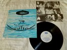 SUME-ulo 1   '77 GREENLAND LP ORIG+INS.  PSYCH PROG GEM