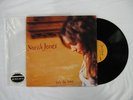 Norah Jones - Feels Like Home LP 200 Gram Audiophile Vinyl Classic Records MFSL