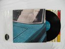 Peter Gabriel - 1 Car LP 200 Gram Audiophile Vinyl Classic Records MFSL Genesis
