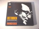 3236) 11er LP Box - Beethoven - sämtliche Klaviersonaten - Friedrich Gulda