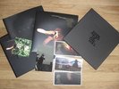 Sparklehorse, David Lynch & Danger Mouse Boxset - Dark Night Of The Soul