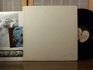 THE BEATLES 2 LP WHITE ALBUM ORIGINAL APPLE w POSTER & LOW NUMBER # 0048,933 VG+