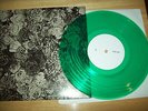 City and Colour GREEN USA TOUR 10