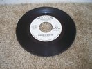 NO.SOUL -ROY HAMILTON-CRACKIN' UP OVER YOU-HEAR IT