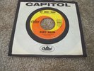 NO.SOUL R&B MOD-NANCY WILSON-MY SWEET THING-HEAR IT