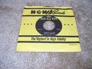 NO.SOUL-JAYE P. MORGAN-THOUGHTS OF LOVE-MGM-HEAR IT
