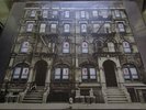 LED ZEPPELIN Physical Graffiti CLASSIC RECORDS QUIEX Audiophile 200gm NEAR MINT