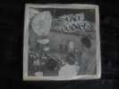 kbd | diy | dolly mixture- SPACE TURKEYS (1981)  LISTEN 