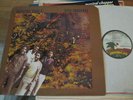 Wailing Souls Wild Suspense - US Mango LP