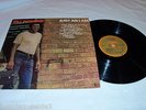 Bill Withers Just As I Am - Ain't No Sunshine SXBS 7006 Stero 33 1/3 Sussex