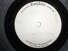 BILL SINGS THE BLUES Unreleased 1965 Emidisc acetate