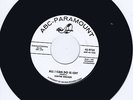WAYNE WALKER - ALL I CAN DO IS CRY - MONSTER ROCKABILLY BOPPER - STUNNING REPRO