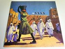 THE MARS VOLTA-THE BEDLAM IN.....-LP/VINYL-NEW/SEALED