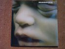 Rammstein  Mutter Vinyl