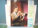 Dorham Kenny, Jaro  Jam 5007,The arrival of Kenny Dorham , DG ,VG++