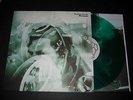 DAMIEN JURADO - MARAQOPA LP NEW GREEN VINYL INDIE FOLK SECRETLY CANADIAN /300