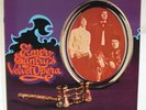 ELMER GANTRY'S velvet opera PSYCH Fuzz rock Epic
